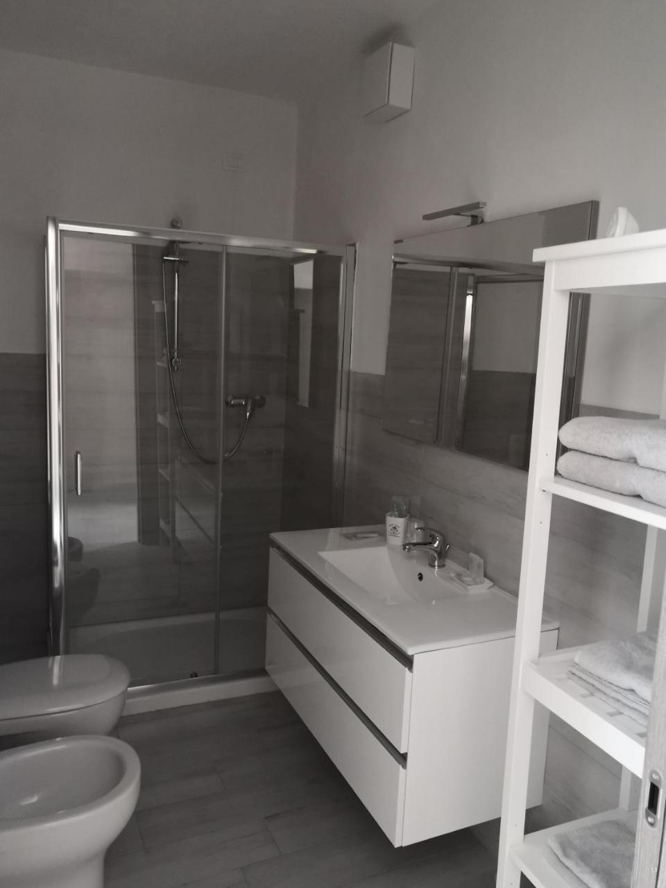700Enolocanda Santa Giuletta Dış mekan fotoğraf